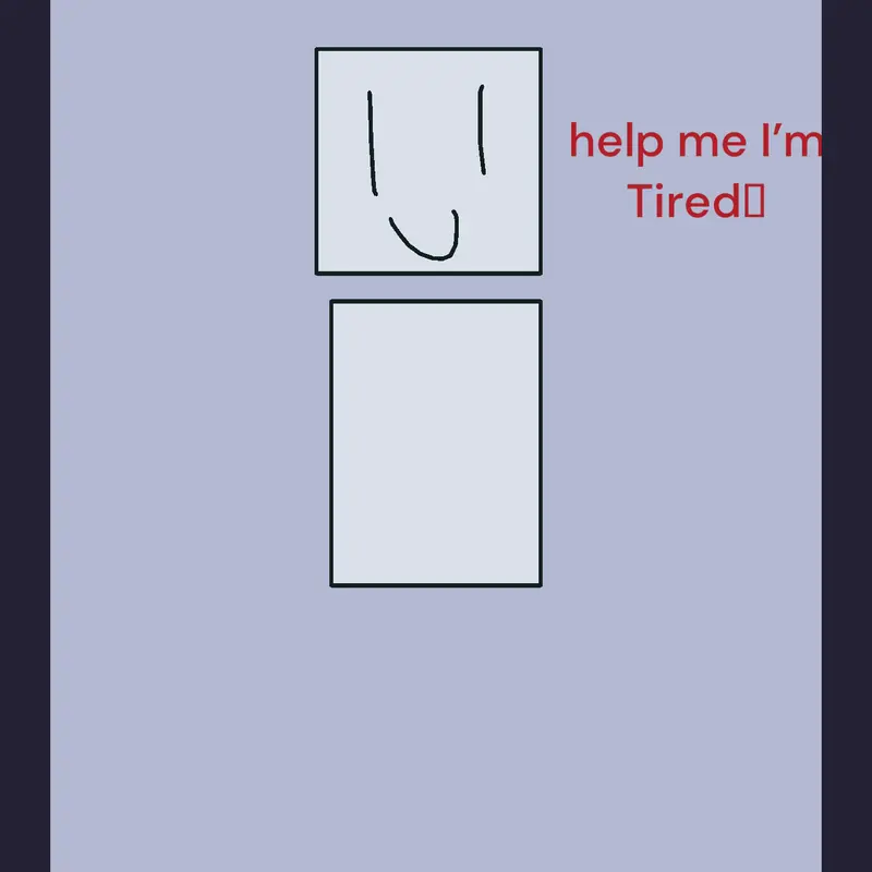 Game by @Silly_vanilly2