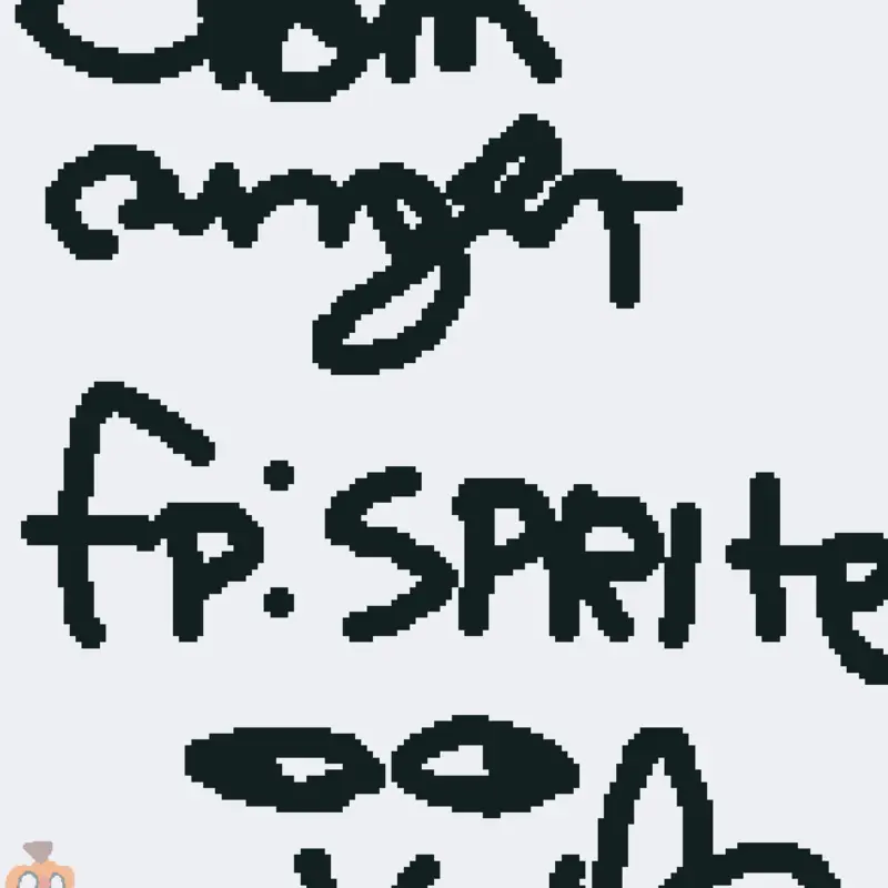 Game by @Remixcatty_XD