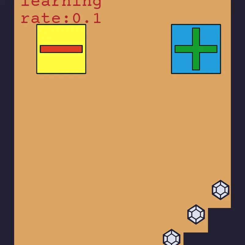 Game by @Miguelfontela