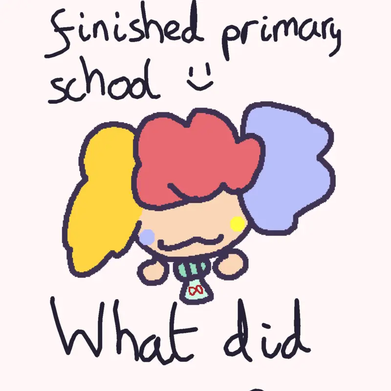 Game by @Plumeria