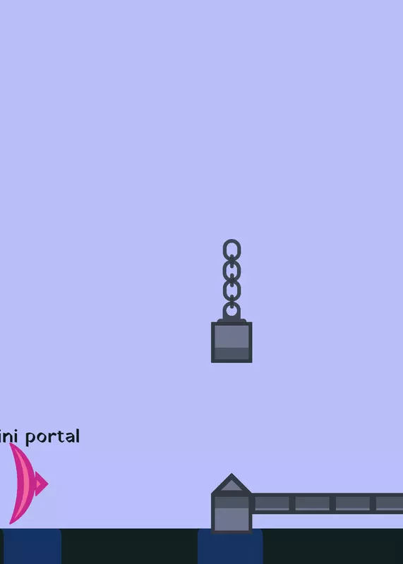 Game by @elianfranco2014_CP_CODE