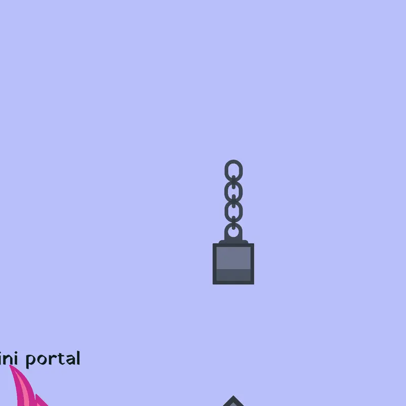 Game by @elianfranco2014_CP_CODE
