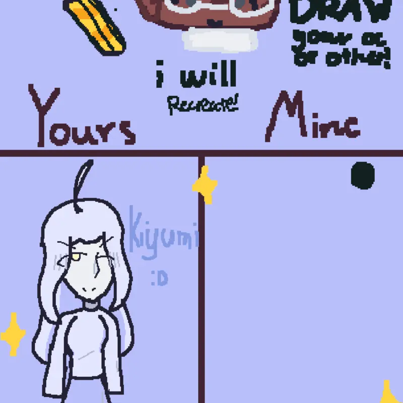 Game by @Yuny_san