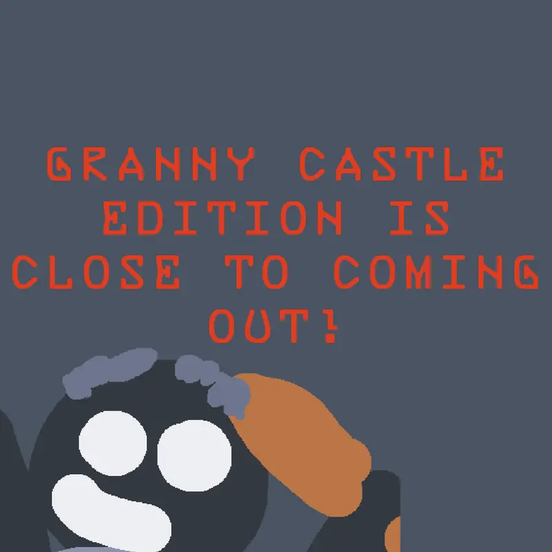 Game by @XDStudios1