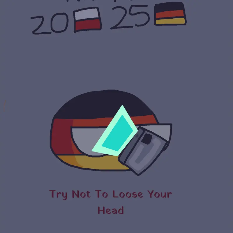 Game by @turtless