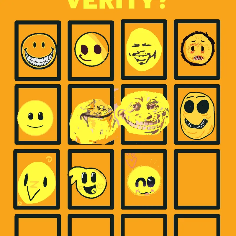 Game by @Yeasim