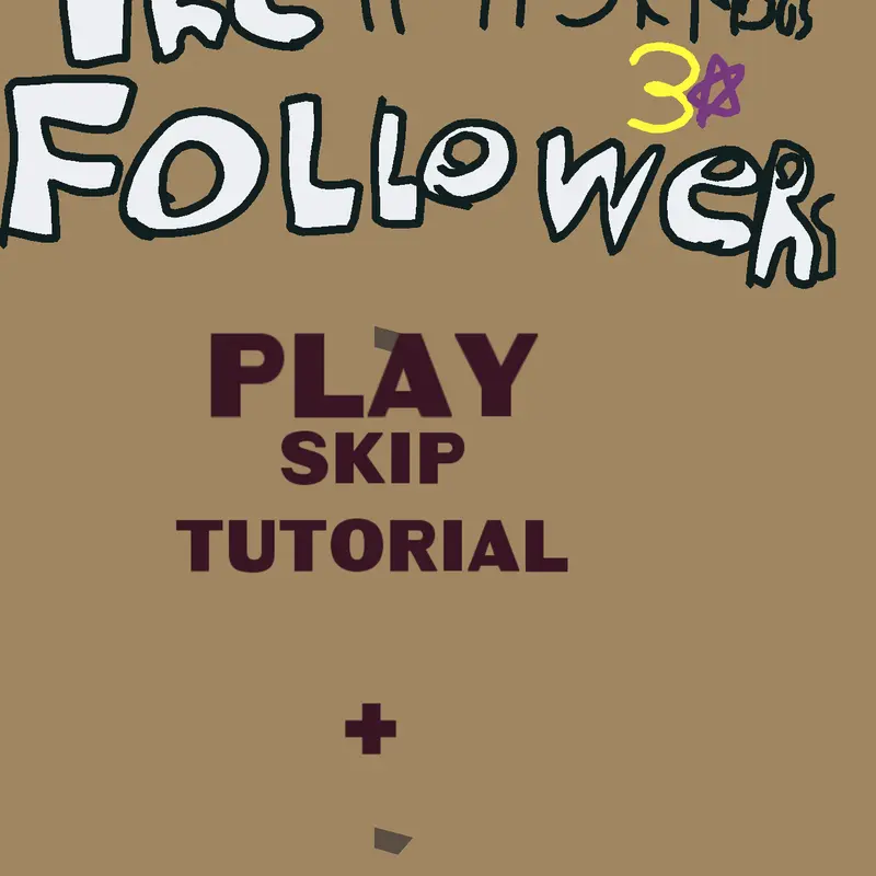 Game by @moonylu