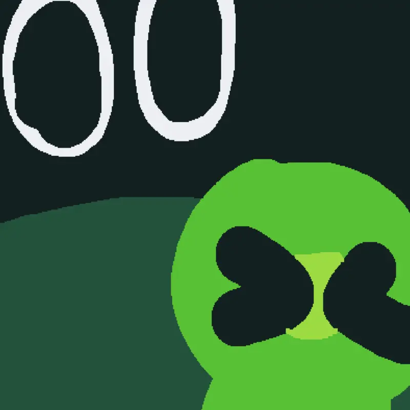 Game by @Ogulcan_Pro