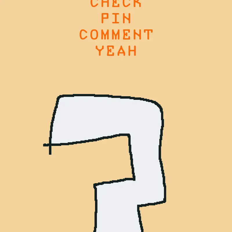 Game by @erusar