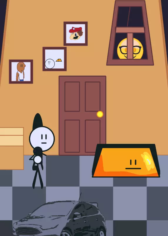 Game by @perrogamer