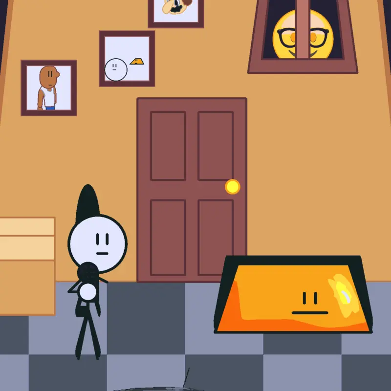Game by @perrogamer