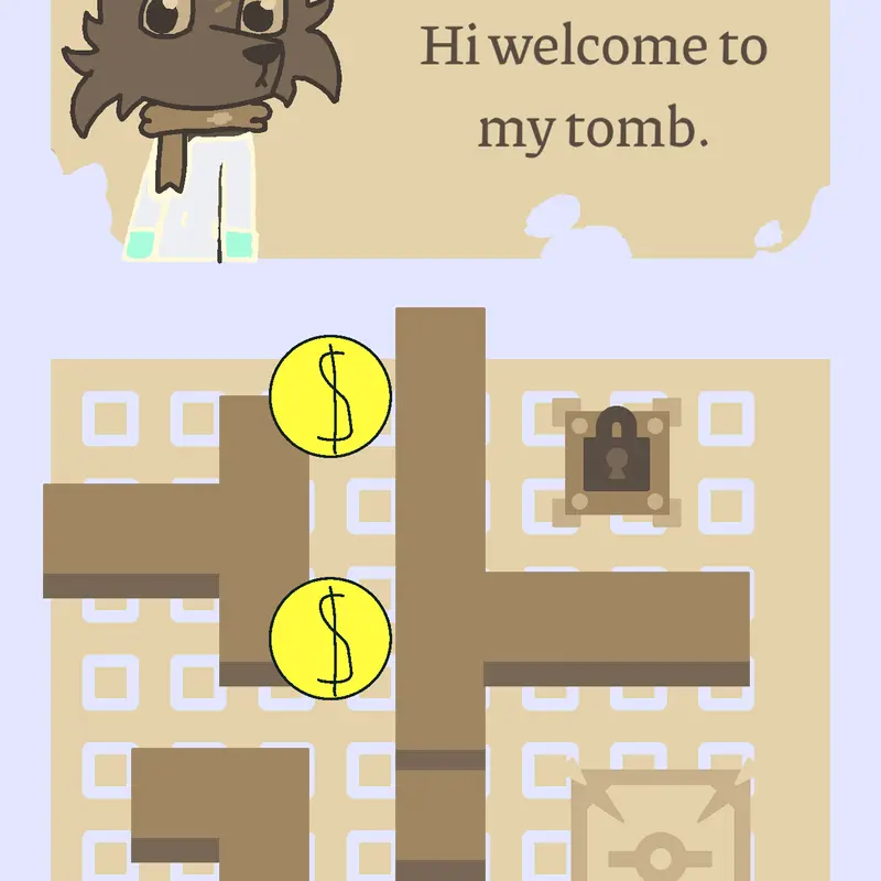 Game by @akiffakrullah