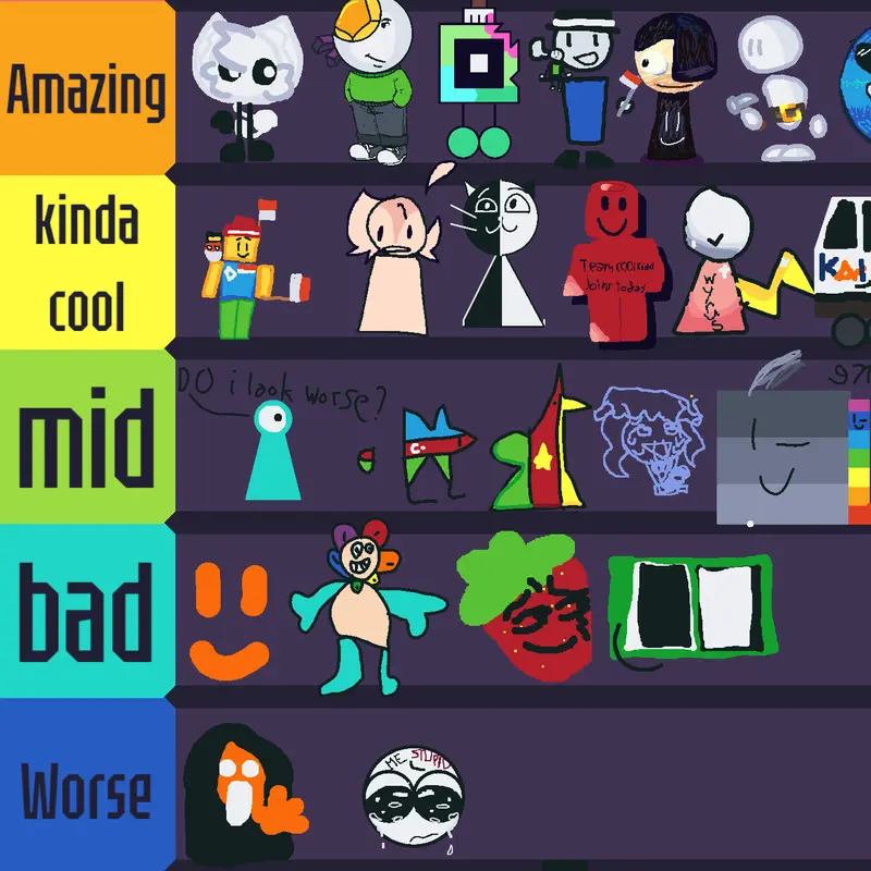 Game by @Aigul_purple