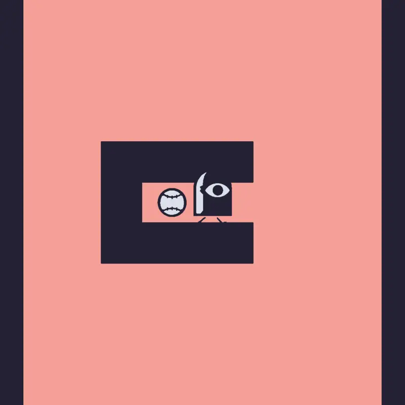 Game by @happyslimeguy