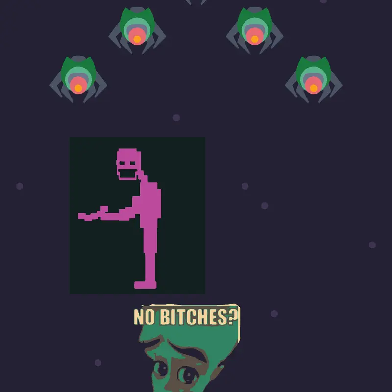 Game by @supermario13