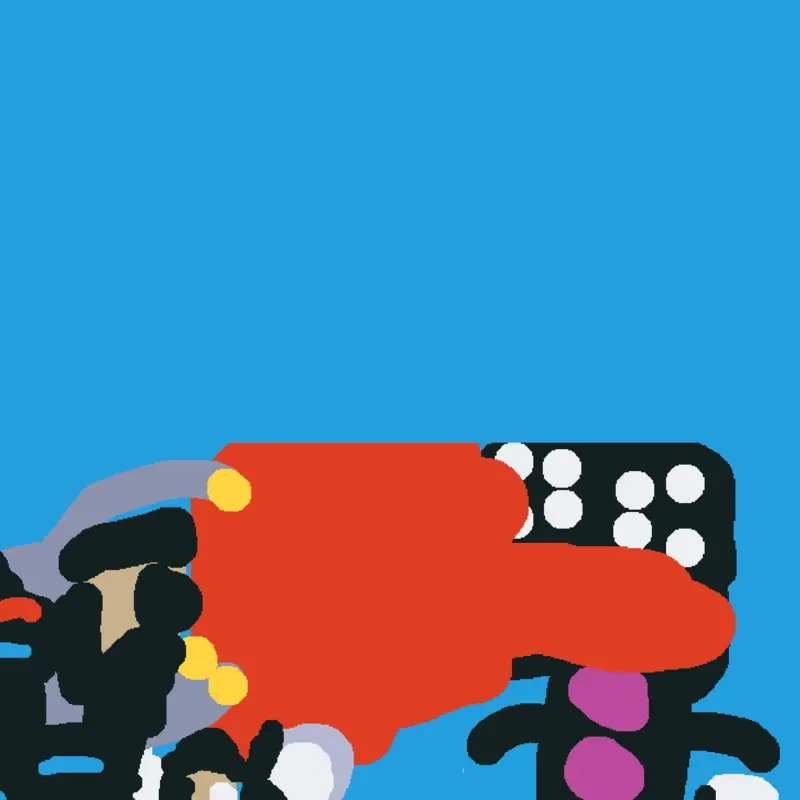 Game by @Games1009
