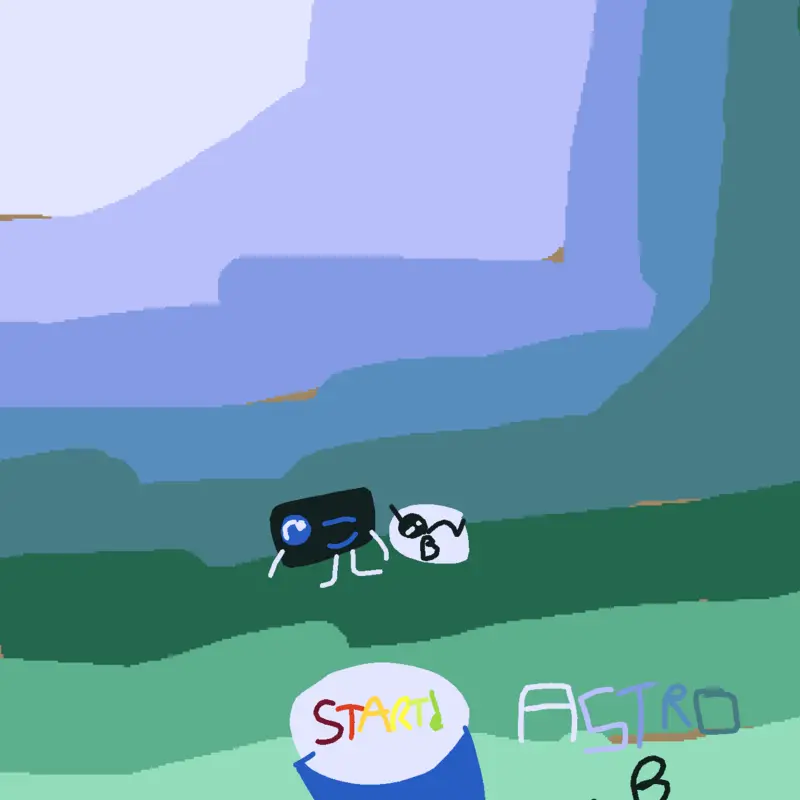 Game by @GooGames
