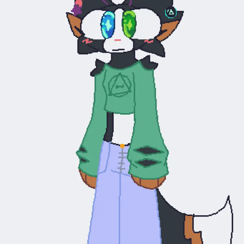 Game by @rat_sigma