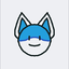 BluTheCat avatar