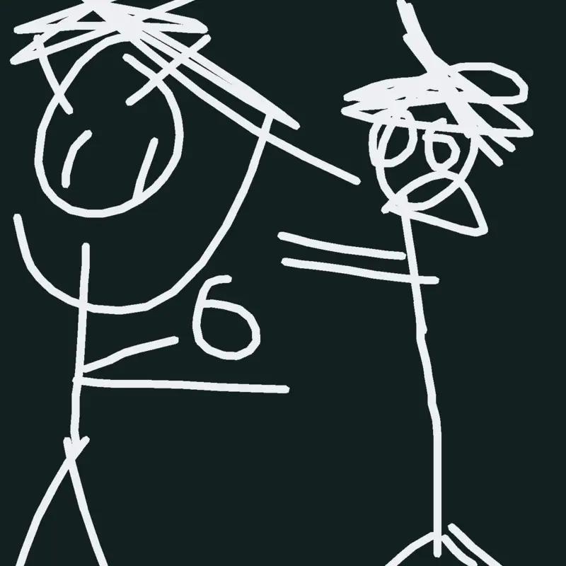 Game by @GabDylanCastle