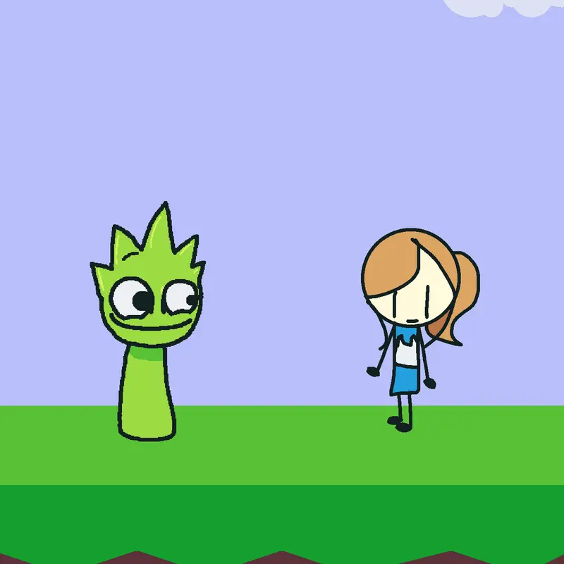 Game by @S4LY_H4IL3Y