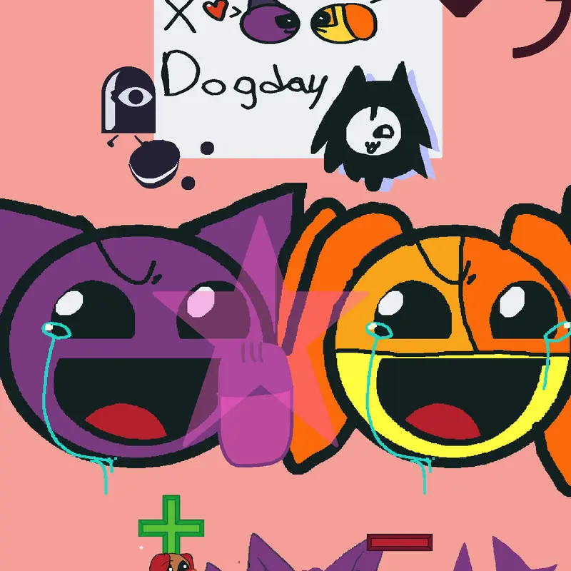 Game by @yeaiwozhftwuib