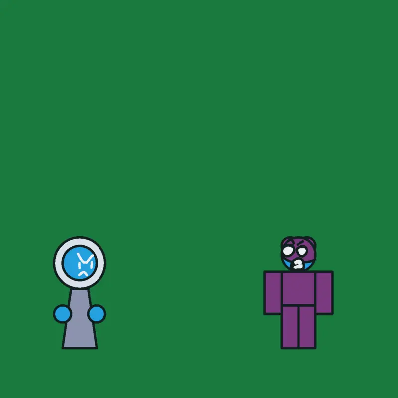 Game by @guestok2