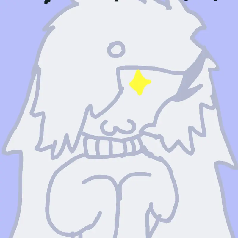 Game by @Wobbledawg