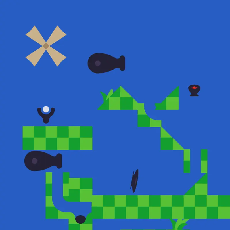 Game by @zeky16353735373636366373