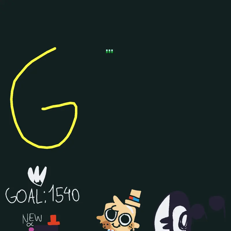 Game by @Goldeny_official_2026