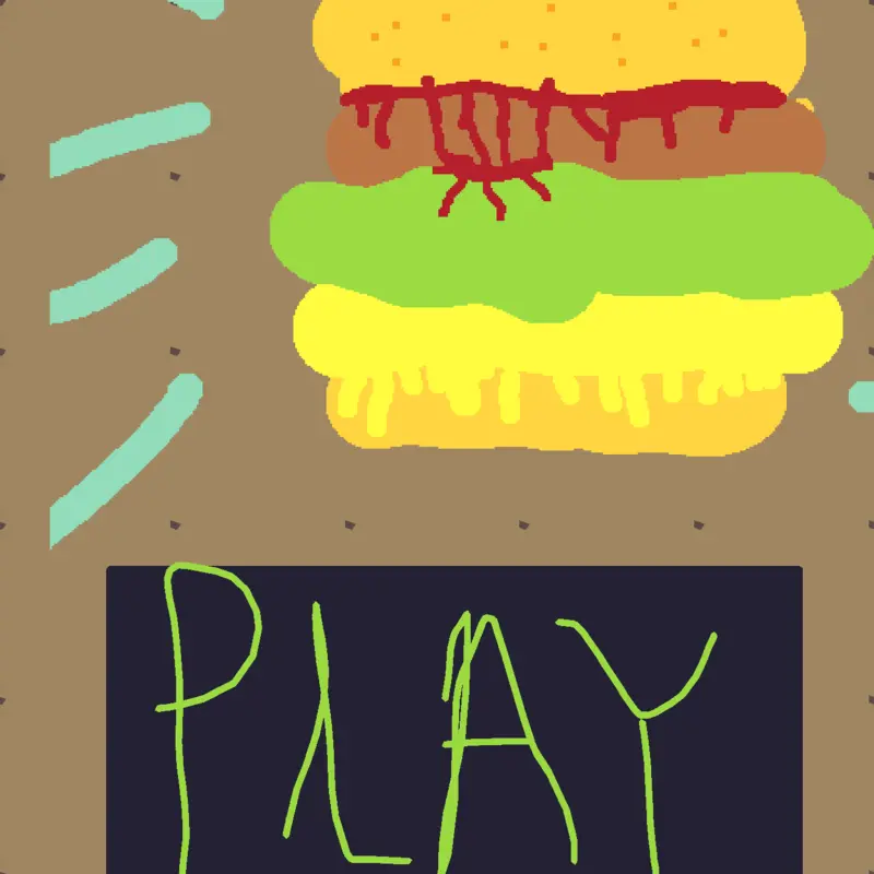 Game by @Imnewtomrsmall