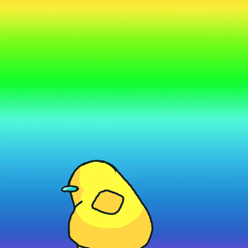 Game by @JOJONAS3346