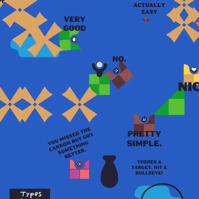 Game by @firey1236767