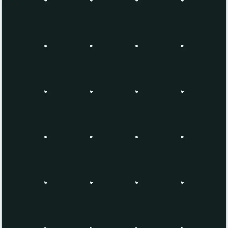 Game by @casltedide