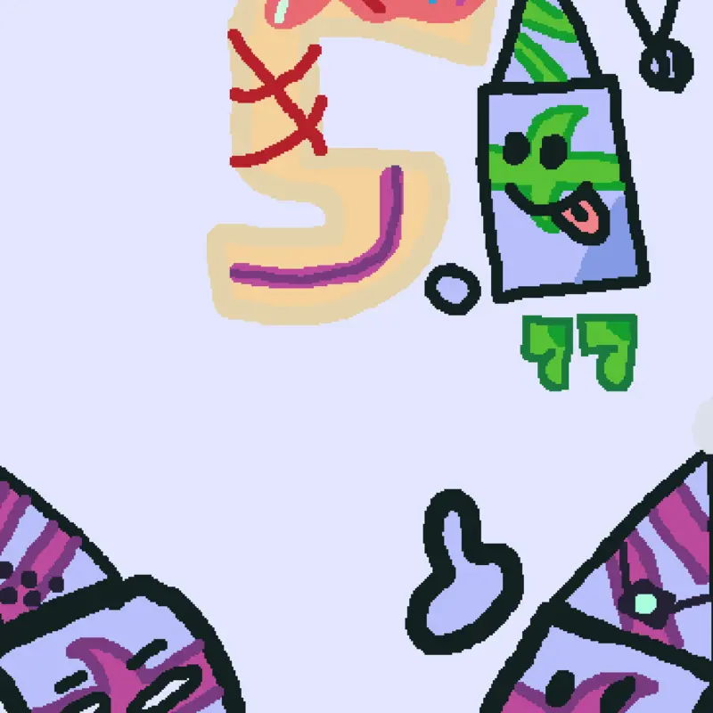 Game by @thisrnadomguy