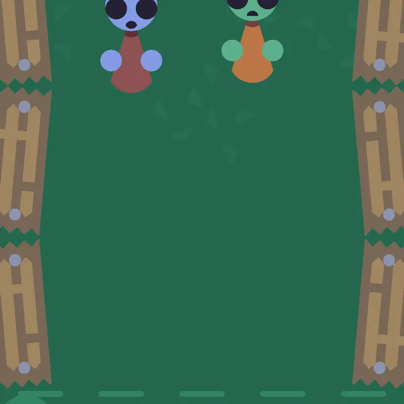 Game by @BART_EDIT