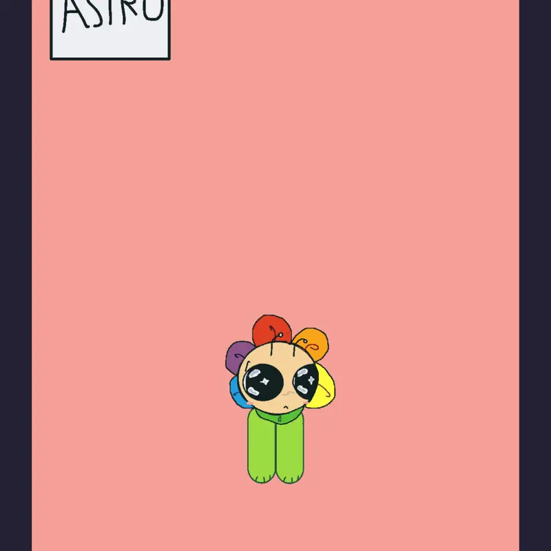 Game by @SL1NG_SH0T