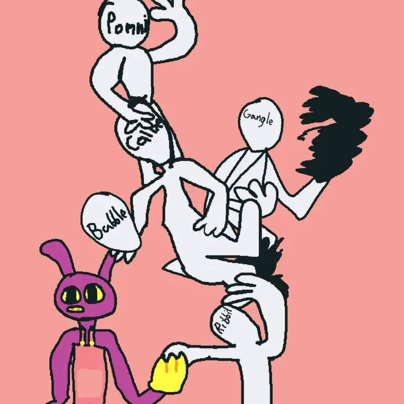 Game by @GoodasBest