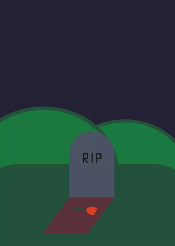 Game by @ItzNotRoxi