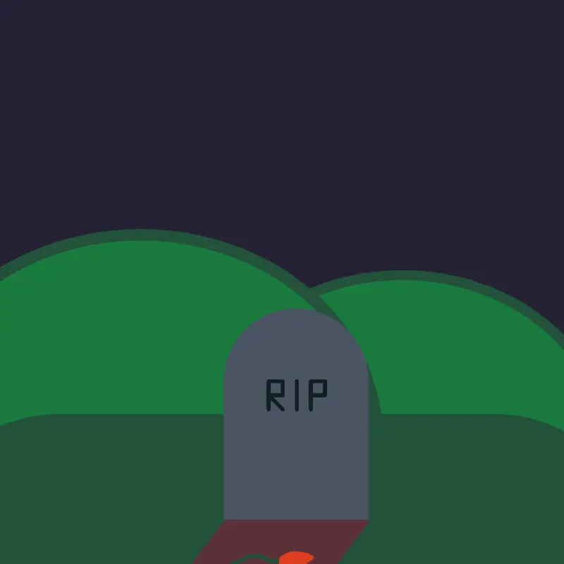 Game by @ItzNotRoxi