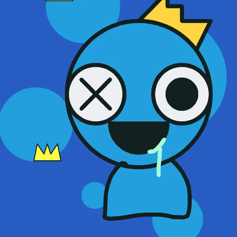Game by @Duckykid17