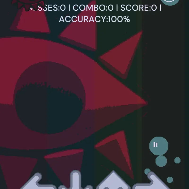 Game by @edwolls
