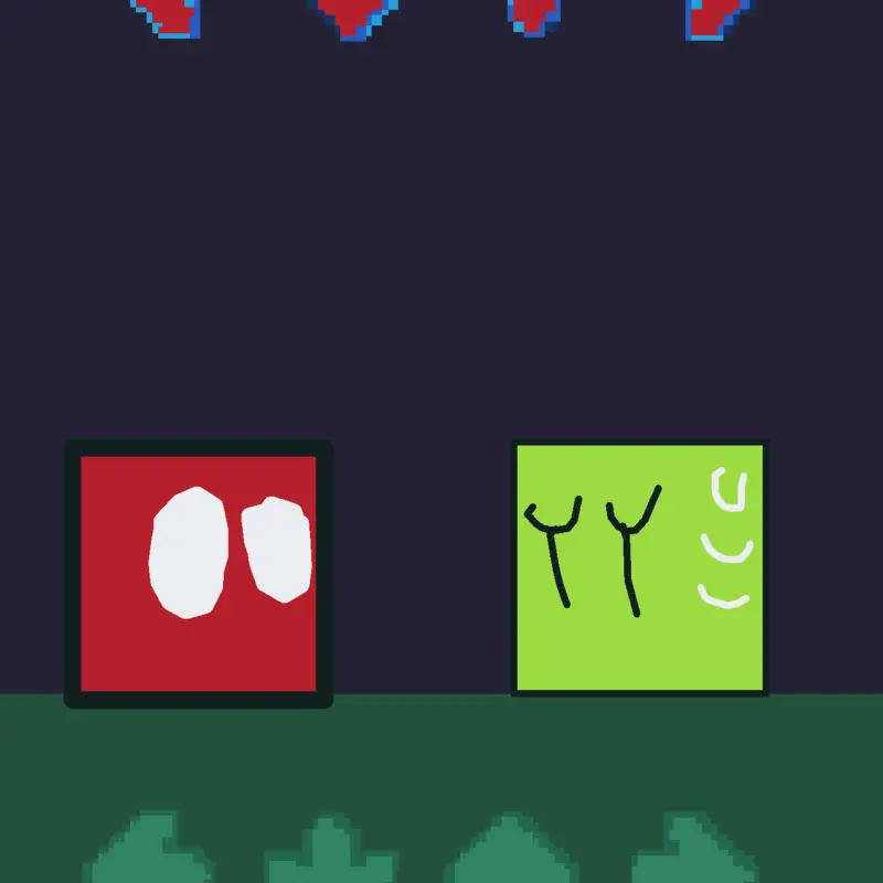 Game by @TophatOFFICIAL
