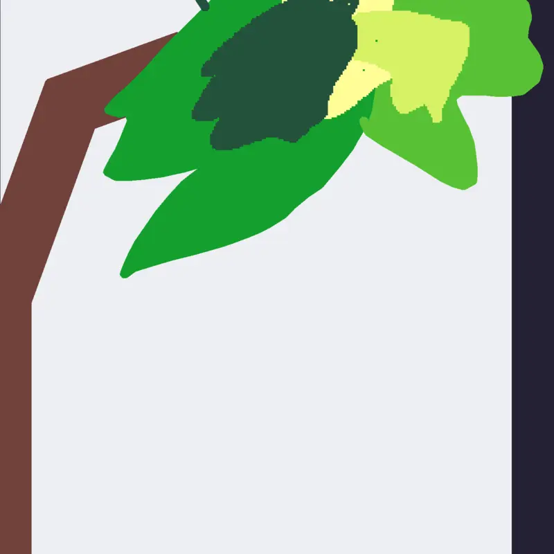 Game by @ABCDEFGHIJKLMNOP_