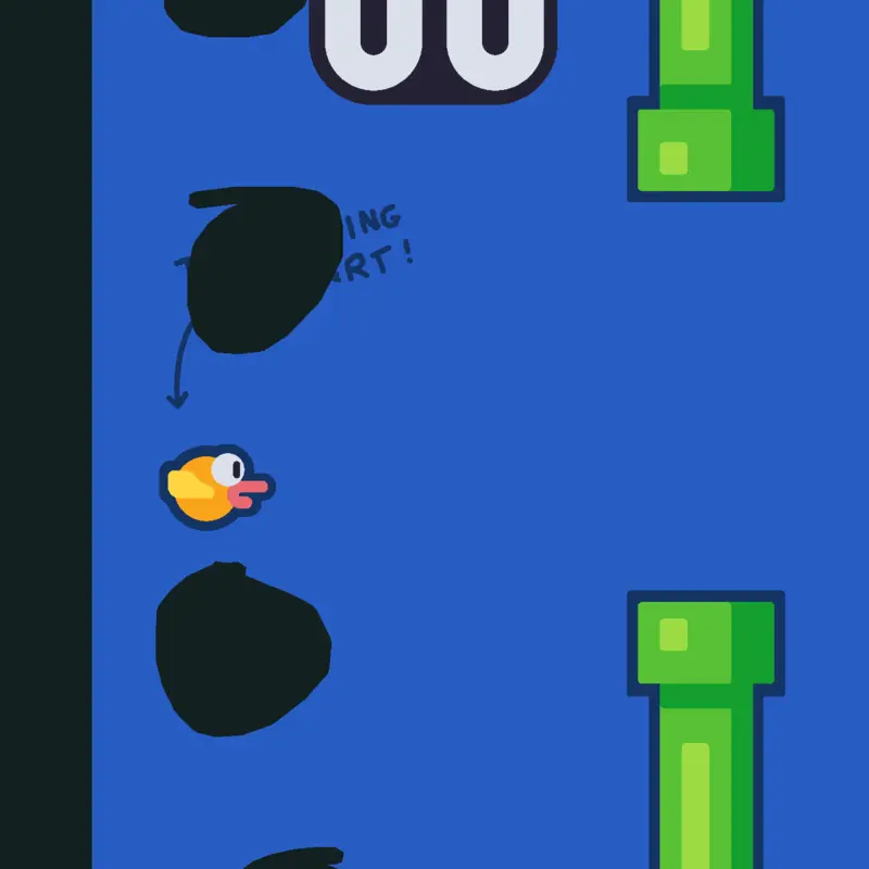 Game by @furnace0304