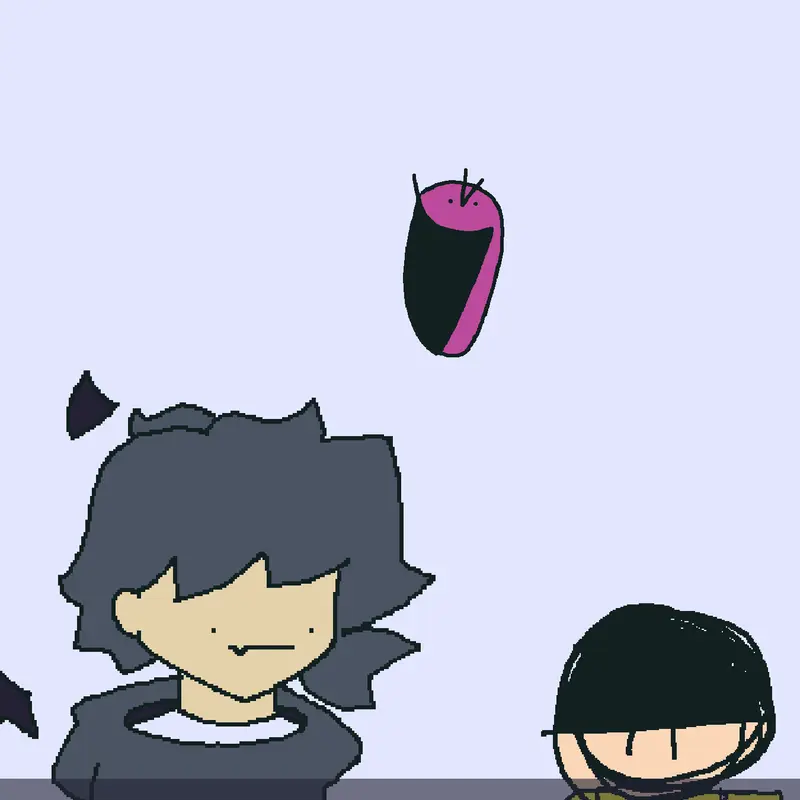 Game by @sigmini-polakini