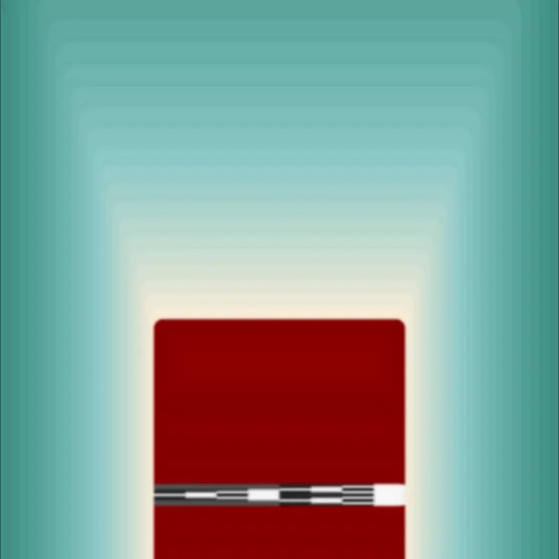 Game by @fungames65