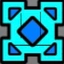 Enterq avatar