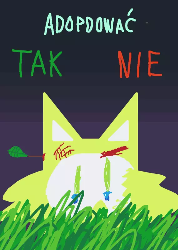 Game by @Polarguilla