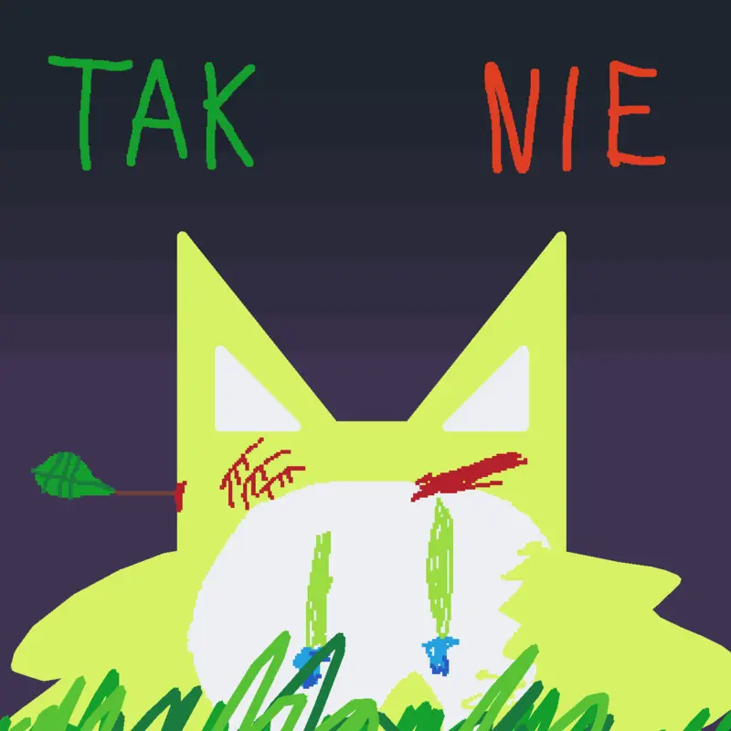 Game by @Polarguilla